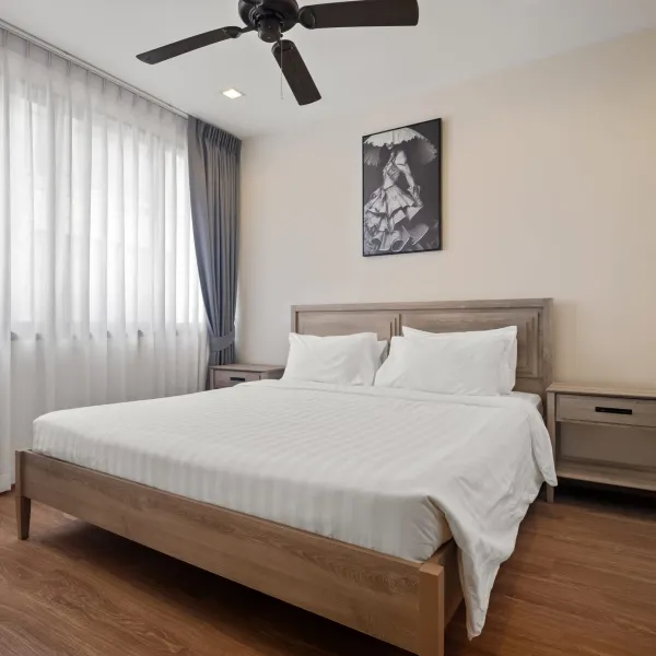 Property image - gallery 16