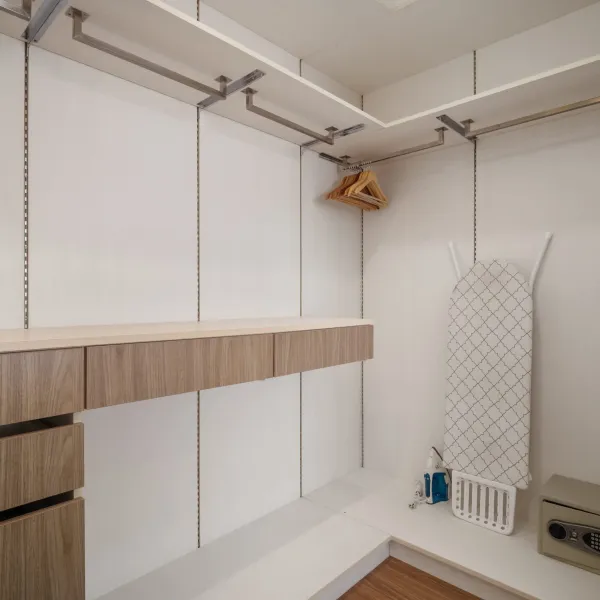 Property image - gallery 14