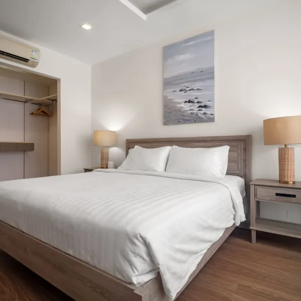 Property image - gallery 11