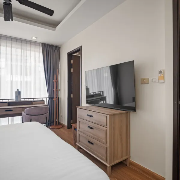 Property image - gallery 12