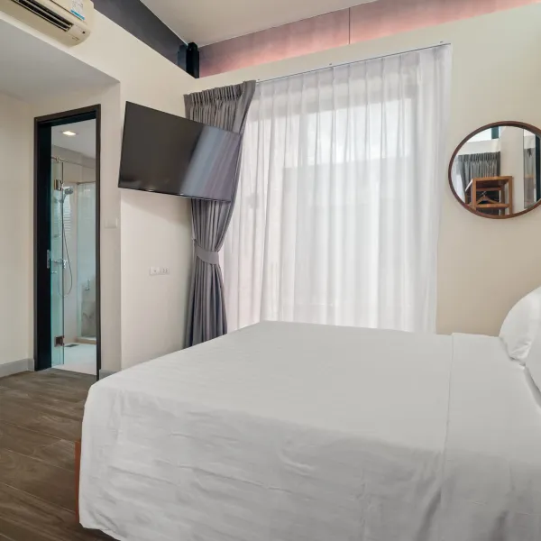 Property image - gallery 19