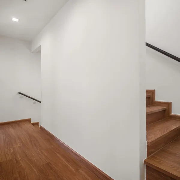 Property image - gallery 22