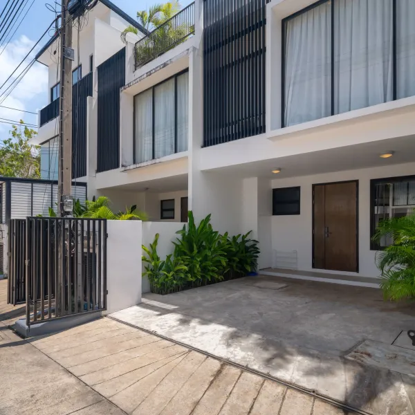 Property image - gallery 35