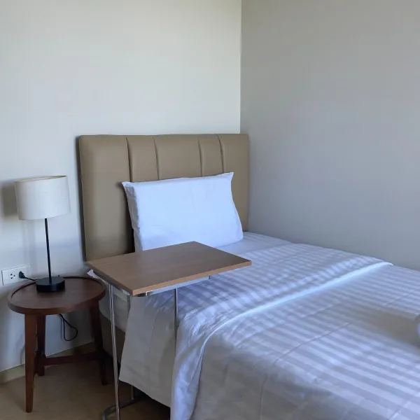 Property image - gallery 14