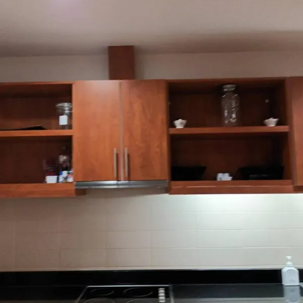 Property image - gallery 11