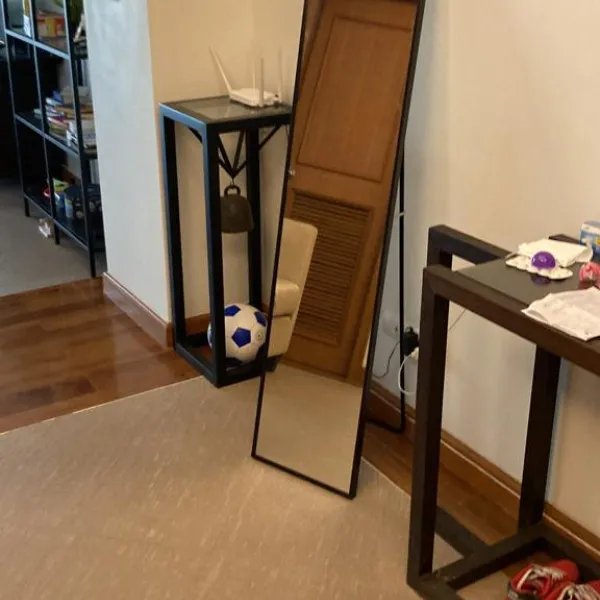 Property image - gallery 9