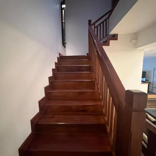 Property image - gallery 24