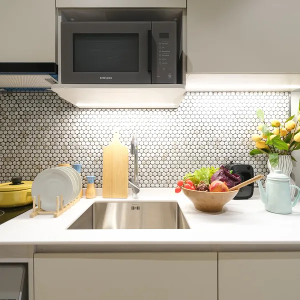 Property image - photo 3