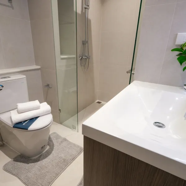 Property image - gallery 9