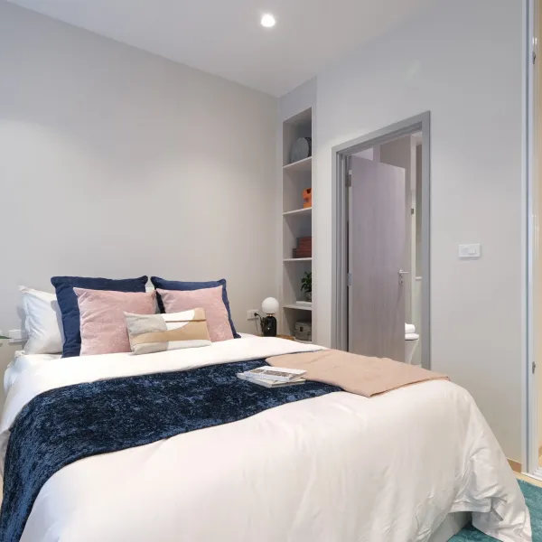 Property image - gallery 11