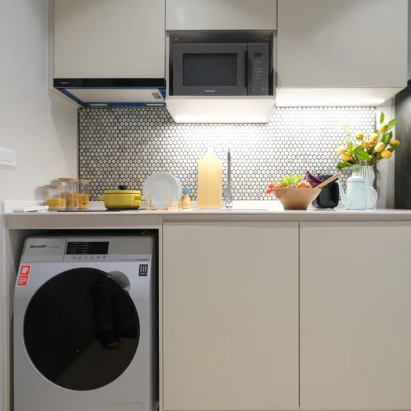 Property image - photo 4
