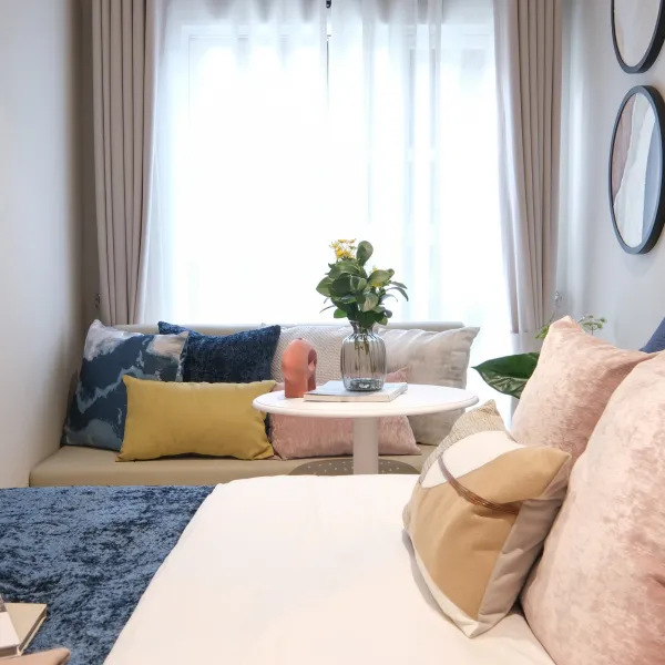 Property image - gallery 7