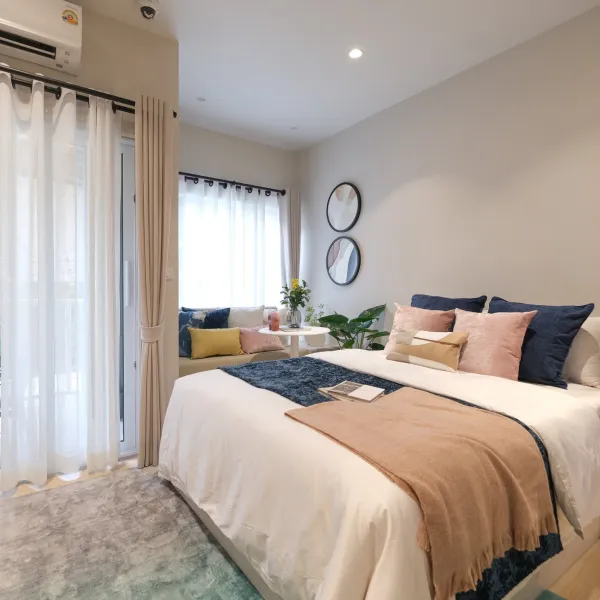 Property image - gallery 6
