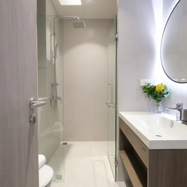 Property image - gallery 10