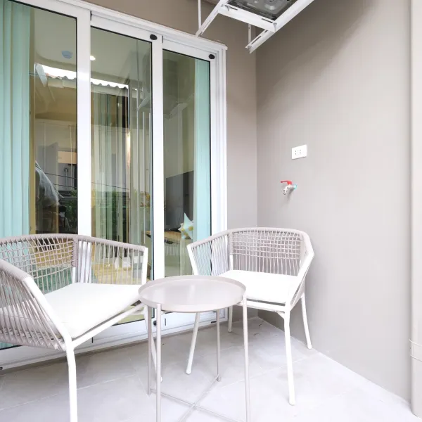 Property image - gallery 12