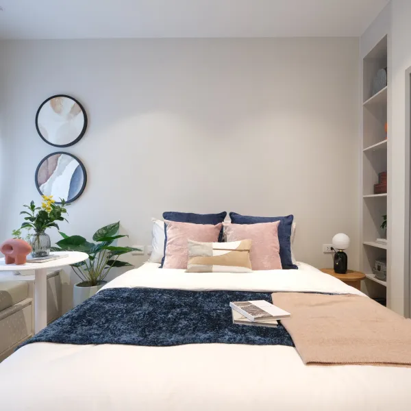 Property image - gallery 8