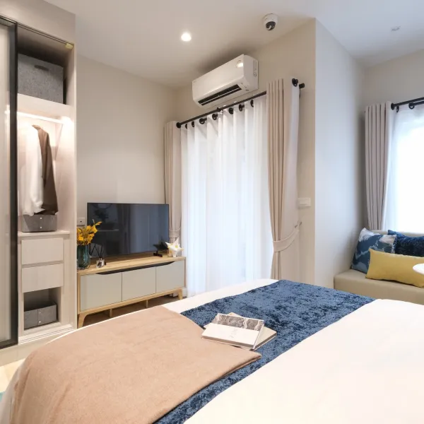 Property image - photo 5
