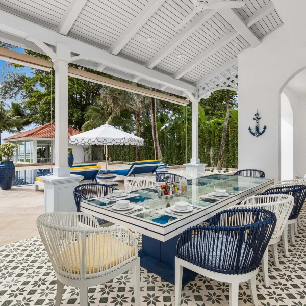 Property image - gallery 10