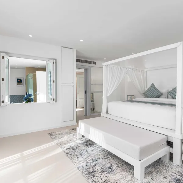 Property image - gallery 18