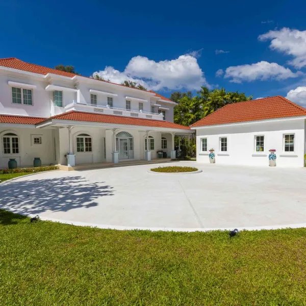 Property image - gallery 42