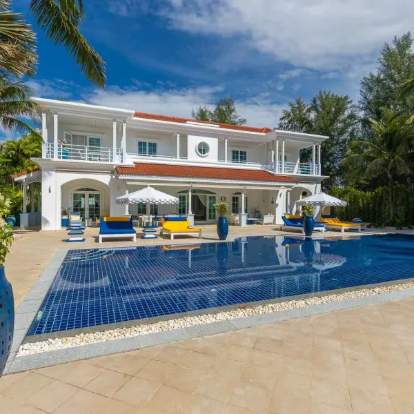 Property image - photo 2