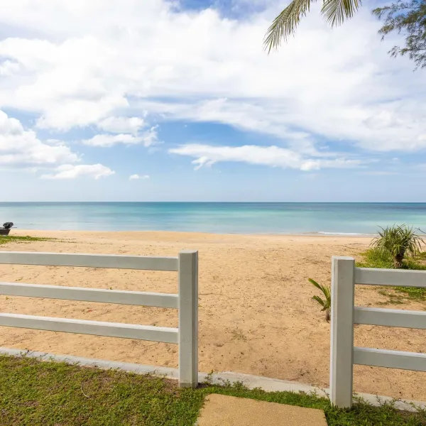 Property image - gallery 53