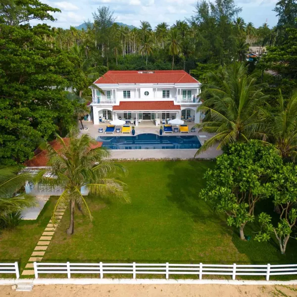 Property image - gallery 48