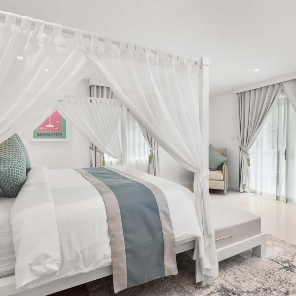 Property image - gallery 19