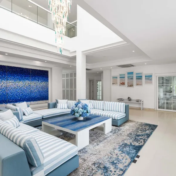 Property image - gallery 7