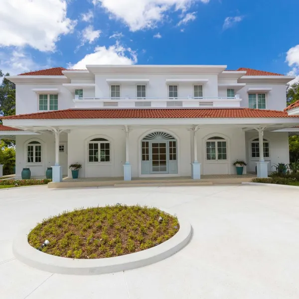 Property image - gallery 50