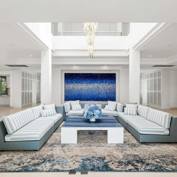 Property image - gallery 6