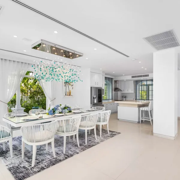 Property image - gallery 11