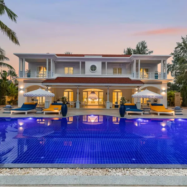 Property image - gallery 36