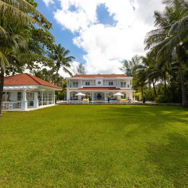 Property image - gallery 51
