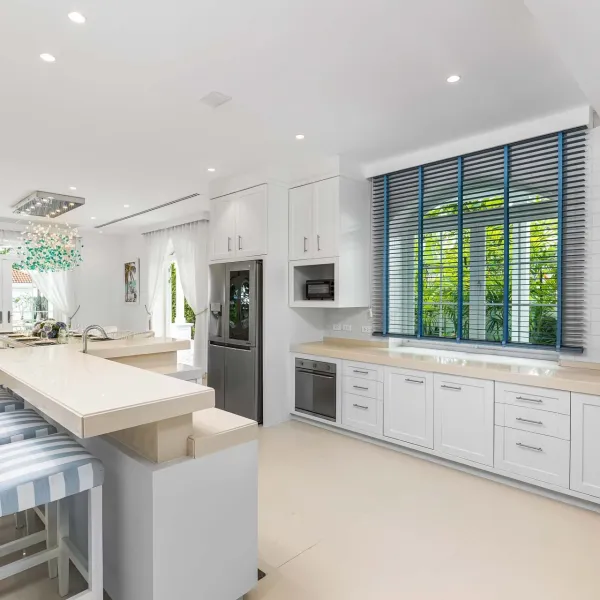 Property image - gallery 15