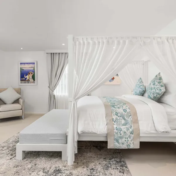 Property image - gallery 23