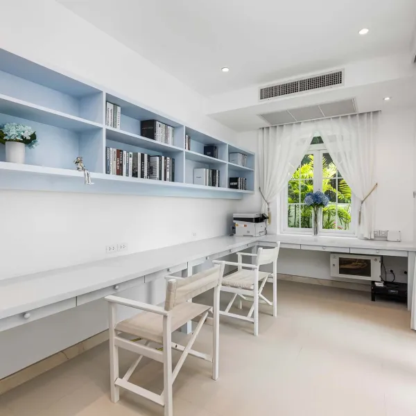 Property image - gallery 9