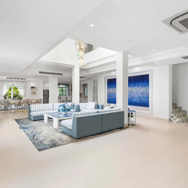 Property image - gallery 14