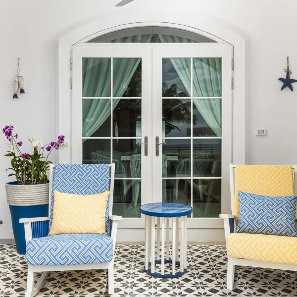 Property image - gallery 17