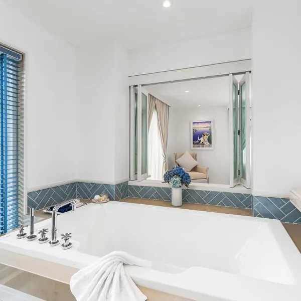 Property image - gallery 26