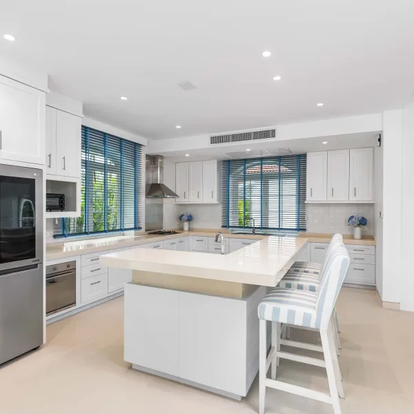 Property image - gallery 16