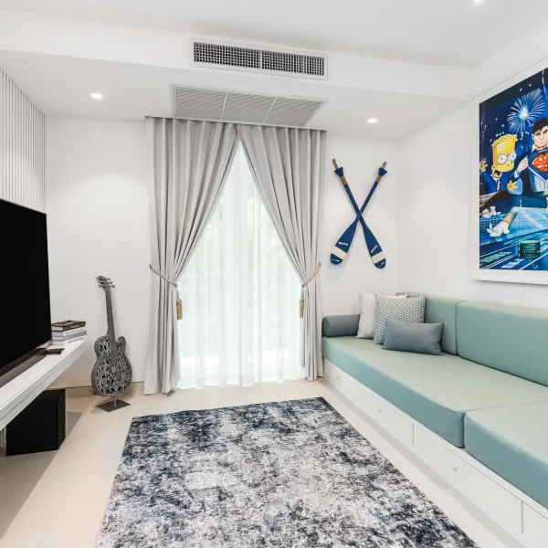 Property image - gallery 13