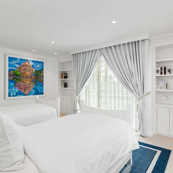 Property image - gallery 24