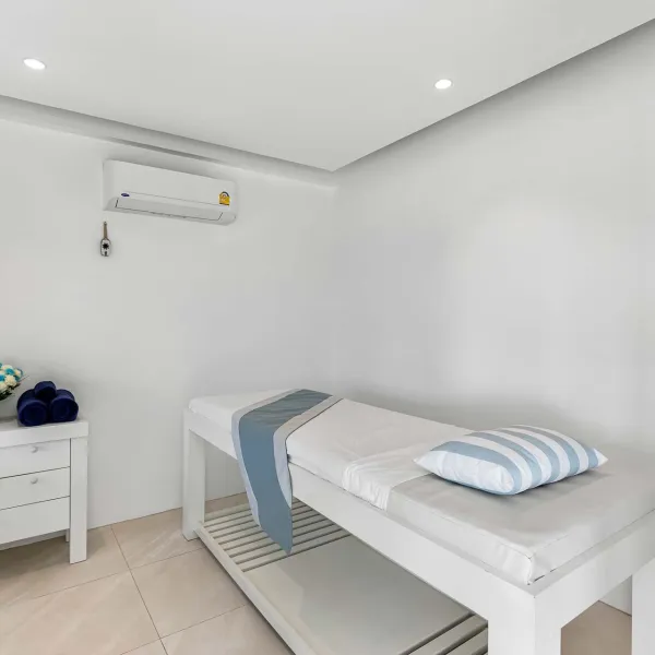 Property image - gallery 25