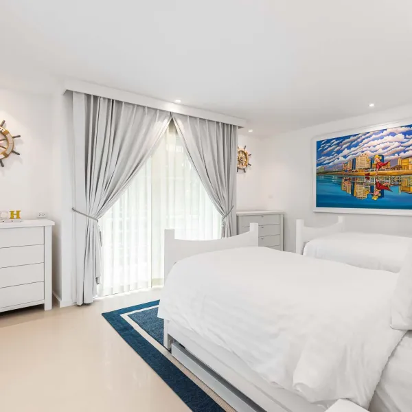 Property image - gallery 27
