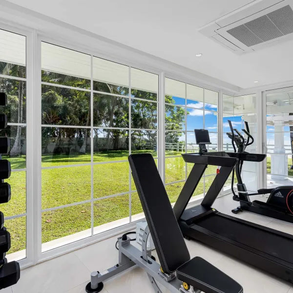 Property image - gallery 34