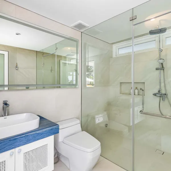 Property image - gallery 28