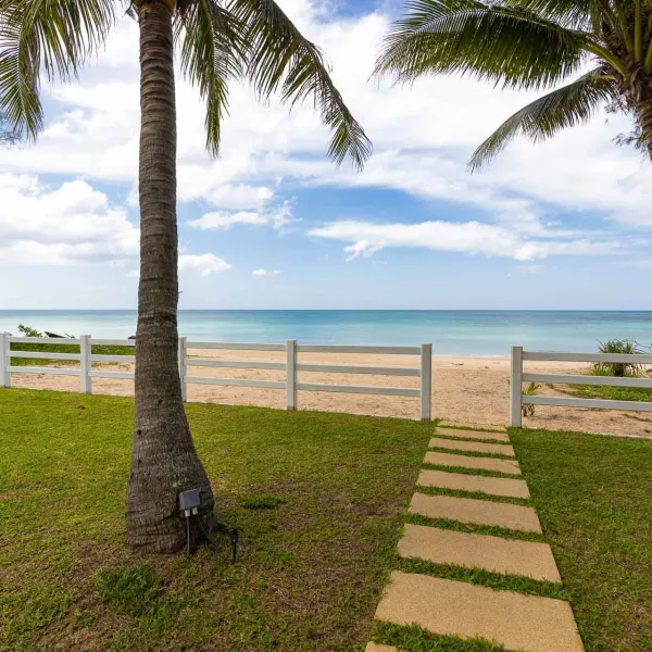 Property image - photo 3