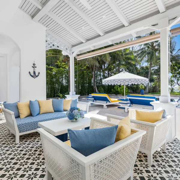 Property image - gallery 33