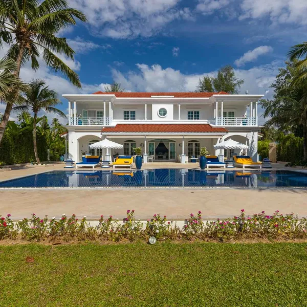 Property image - gallery 39